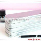 Pencil Box, Metal Tin Pencil Box, Pencil Tin Box