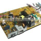 Practical Switching Hp500/5500/4500/3015 Power Supply Board(original Brand New)