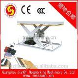 Hydraulic Lift thumbnail-1