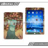 For Ipad Air Skin Sticker/ for Ipad Air Skin Printed Sticker thumbnail-1