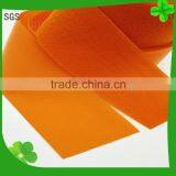 Hot-Selling High Quality Low Price Hook & Loop