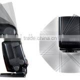 JINBEI CALER 600EX-RT TTL HSS SPEEDLITE thumbnail-5
