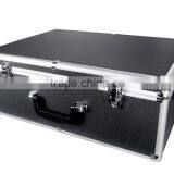 Premium Aluminum Case for DJI Phantom Quadcopters thumbnail-2