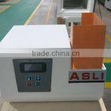 Low Speed Precise Cutting Machine for Metallography thumbnail-4