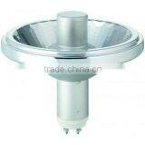PHILIPS Metal Halide Lamps CDM-R111 70W/942 10D thumbnail-1