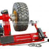 Fully Automatic TRUCK Tire Changer TEA980 thumbnail-1