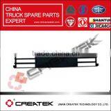 Dongfeng Truck Body Spare Parts Bumper Grating Upper