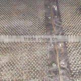 Sinter Wire Mesh