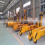 Xuzhou Tengchang Construction Machinery Co., Ltd. company overview - view 3 thumbnail