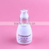 80ml The Human Body Sproay Puzzle You White Bottle thumbnail-1