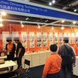 Shenzhen Orinsong Technology Co., Ltd. company overview - view 2 thumbnail