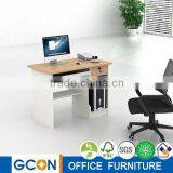 Cheap Computer Desk Computer Desk Table Fix Mini Computer Desk