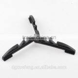 Foldable Gas Cartridge Stand