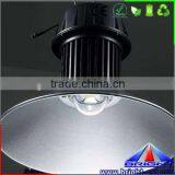 Warehouse Factory Use High Lumen 500w Led High Bay Light, Warm White LED High Bay Light