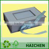 Personal Picture Cute Photo Album Boxes thumbnail-6