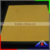 300*600mm RGB LED Panel Light,36w Led Panel Light thumbnail-1