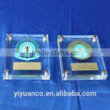 Acrylic Photo Frame AFF-034 thumbnail-1