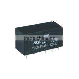 Microwave Power Relay 12V thumbnail-4