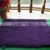 High Pile Chenille Door Mat thumbnail-5