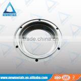 Molybdenum Moly Plate Sheet Foil Molybdenum Price per kg thumbnail-4