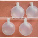 Zanies Squeakers for Dog Toys Sound Knot Singing Pet Toys Colorful Sport Dog and Cat Plush Toys thumbnail-4