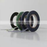 Philippines Washi Tape thumbnail-4