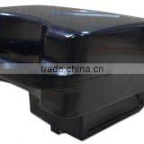 36V 10Ah Liion Lithium Polymer Battery With Frog-shaped Case, for Electric Bicycles/Mini Motorcycles/Cart thumbnail-2