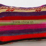 Kilim Pillows