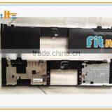 X220I X220 Palmrest Assembly for Thinkpad thumbnail-1