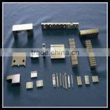 Sex Toys Mechanical thumbnail-1