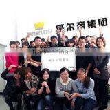 Beijing Wieldy Camera Equipment Sales Co., Ltd. company overview - view 1 thumbnail