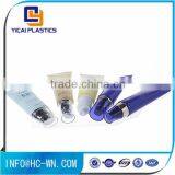 Oval Empty Tube, BB Cream Pump Tube, Cosmetic Plastics Tube thumbnail-2