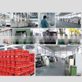 Yongkang Huoqi Import & Export Co., Ltd. company overview - view 3 thumbnail