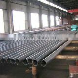 Seamless Steel Pipe Tube for Steel Structures Pipe Factory thumbnail-1