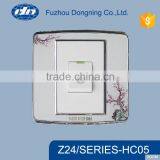 Wholesale Push Button Switch HC05 Top Quality