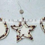 NEW DESIGN HOME DECORATION #2