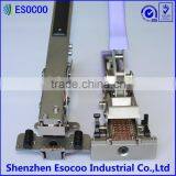 Automatic SMT Tape Splice Tool to Connect the Tape and Clip thumbnail-2