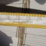 Gypsum Cornice thumbnail-1