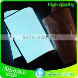 Super Bright el Backlight,el Backlight Panel,el Paper thumbnail-5