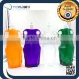Custom Foldable PET Plastic Bottles thumbnail-2