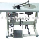 Tape Rolling Machine thumbnail-1