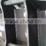 China Supplier S60 BUCKET FOR EXCAVATOR thumbnail-2