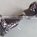 Smart Two Wheels Self Balancing Scooter