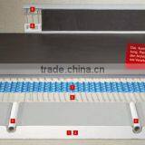 Tile Underlays From Blanke thumbnail-3