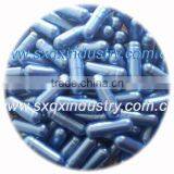 hard gelatin capsules size 2#,empty medicine capsules,drug capsules,hollow hard capsules,hollow gelatin capsules