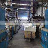 pu Material Faux Leather Fabric,vinyl for Sofa,cars Wrap Made in China thumbnail-5