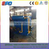 Dissolved Air Flotation Machine for Sewage Disposing