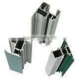 Industrial Aluminum Profile thumbnail-1