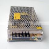 dual switching power supply D-60B 5V 24V