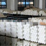 POM RODS/HDPE Rods/plastic Hdpe Rod/round Hdpe Rod/extrude Hdpe Rod thumbnail-1